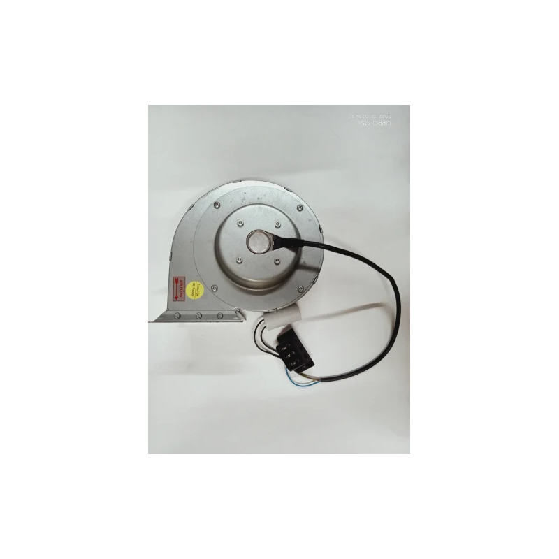 env-single-inlet-centrifugal-blowers-46871-3