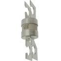 Eaton 315A Bolted Tag Fuse 38 x 131 mm 415V AC High Rupture Capacity MJ31 315MJ31-7
