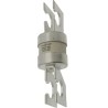Eaton 315A Bolted Tag Fuse 38 x 131 mm 415V AC High Rupture Capacity MJ31 315MJ31-7