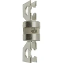 Eaton 315A Bolted Tag Fuse 38 x 131 mm 415V AC High Rupture Capacity MJ31 315MJ31-7