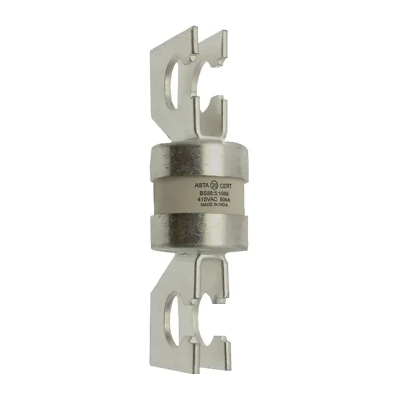 Eaton 315A Bolted Tag Fuse 38 x 131 mm 415V AC High Rupture Capacity MJ31 315MJ31-7