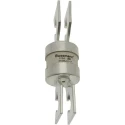 Eaton 315A Bolted Tag Fuse 38 x 131 mm 415V AC High Rupture Capacity MJ31 315MJ31-7