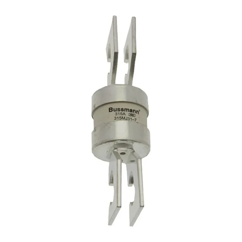 Eaton 315A Bolted Tag Fuse 38 x 131 mm 415V AC High Rupture Capacity MJ31 315MJ31-7