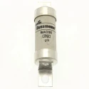 Eaton 35A Bolted Tag Fuse A3 500V AC High Rupture Capacity Offset Tag BAO35