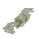 Eaton 400A Bolted Tag Fuse 38 x 131 mm 415V AC High Rupture Capacity PJ31 400PJ31-7