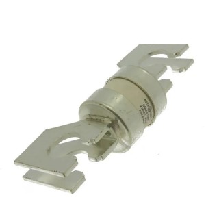 Eaton 400A Bolted Tag Fuse 38 x 131 mm 415V AC High Rupture Capacity PJ31 400PJ31-7