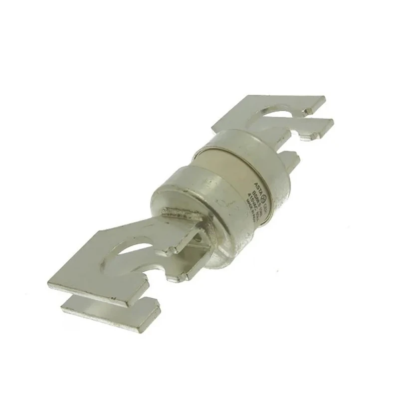 Eaton 400A Bolted Tag Fuse 38 x 131 mm 415V AC High Rupture Capacity PJ31 400PJ31-7