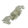 Eaton 400A Bolted Tag Fuse 38 x 131 mm 415V AC High Rupture Capacity PJ31 400PJ31-7