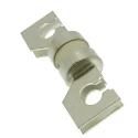 Eaton 400A Bolted Tag Fuse 38 x 131 mm 415V AC High Rupture Capacity PJ31 400PJ31-7