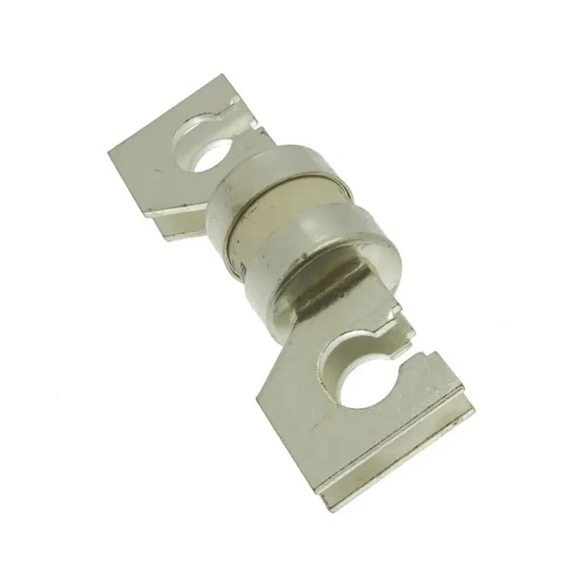 Eaton 400A Bolted Tag Fuse 38 x 131 mm 415V AC High Rupture Capacity PJ31 400PJ31-7