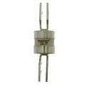 Eaton 400A Bolted Tag Fuse 38 x 131 mm 415V AC High Rupture Capacity PJ31 400PJ31-7