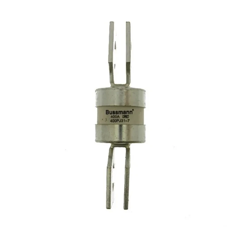 Eaton 400A Bolted Tag Fuse 38 x 131 mm 415V AC High Rupture Capacity PJ31 400PJ31-7