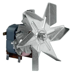 env-hot-air-fans-46873