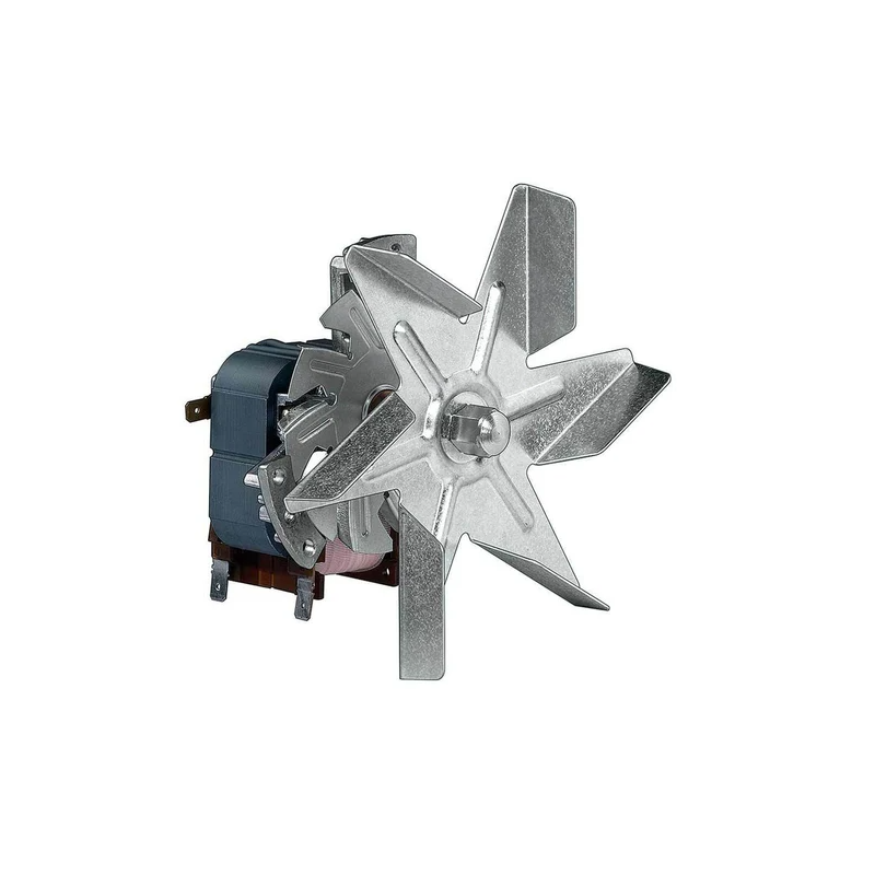 env-hot-air-fans-46873