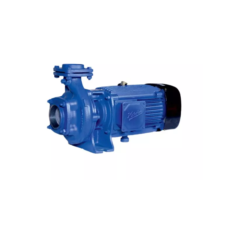 kirloskar-ks-3-phase-monoblock-pump-3hp-2-2-kw-ks-316-code-d12020300410-46874