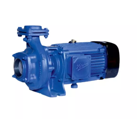 kirloskar-ks-3-phase-monoblock-pump-3hp-2-2-kw-ks-316-code-d12020300410-46874