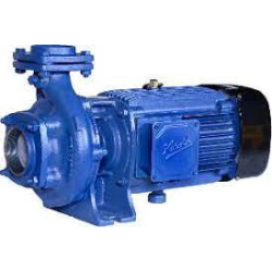 kirloskar-ks-3-phase-monoblock-pump-3hp-2-2-kw-ks-316-code-d12020300410-46874-1