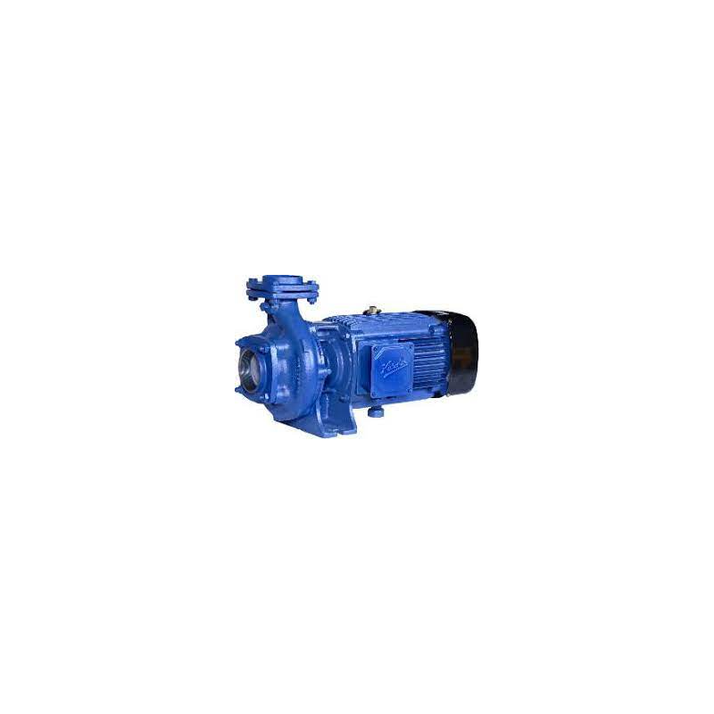 kirloskar-ks-3-phase-monoblock-pump-3hp-2-2-kw-ks-316-code-d12020300410-46874-1