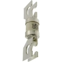 Eaton 200A Bolted Tag Fuse 31 x 131 mm 415V AC High Rupture Capacity MJ31 Series 200MJ31-7