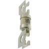 Eaton 200A Bolted Tag Fuse 31 x 131 mm 415V AC High Rupture Capacity MJ31 Series 200MJ31-7