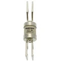 Eaton 200A Bolted Tag Fuse 31 x 131 mm 415V AC High Rupture Capacity MJ31 Series 200MJ31-7