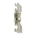 Eaton 200A Bolted Tag Fuse 31 x 131 mm 415V AC High Rupture Capacity MJ31 Series 200MJ31-7