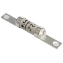 Eaton Industrial Grade 100A Bolted Tag Fuse B1 500V AC High Rupture Capacity CD100