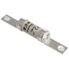 Eaton Industrial Grade 100A Bolted Tag Fuse B1 500V AC High Rupture Capacity CD100
