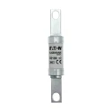 Eaton Industrial Grade 100A Bolted Tag Fuse B1 500V AC High Rupture Capacity CD100