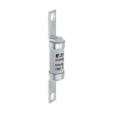 Eaton Industrial Grade 100A Bolted Tag Fuse B1 500V AC High Rupture Capacity CD100