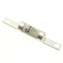 Eaton Industrial Grade 100A Bolted Tag Fuse B1 500V AC High Rupture Capacity CD100