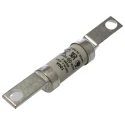 Eaton Industrial Grade 100A Bolted Tag Fuse B1 500V AC High Rupture Capacity CD100