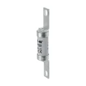 Eaton Industrial Grade 100A Bolted Tag Fuse B1 500V AC High Rupture Capacity CD100