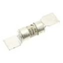 Eaton 25A Bolted Tag Fuse E1 240V AC High Rupture Capacity, Offset Tag Orientation SSD25