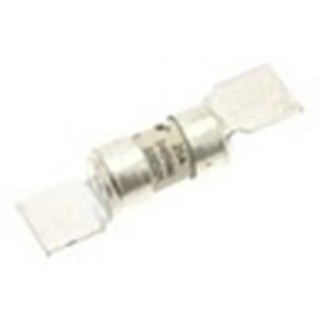 Eaton 25A Bolted Tag Fuse E1 240V AC High Rupture Capacity, Offset Tag Orientation SSD25