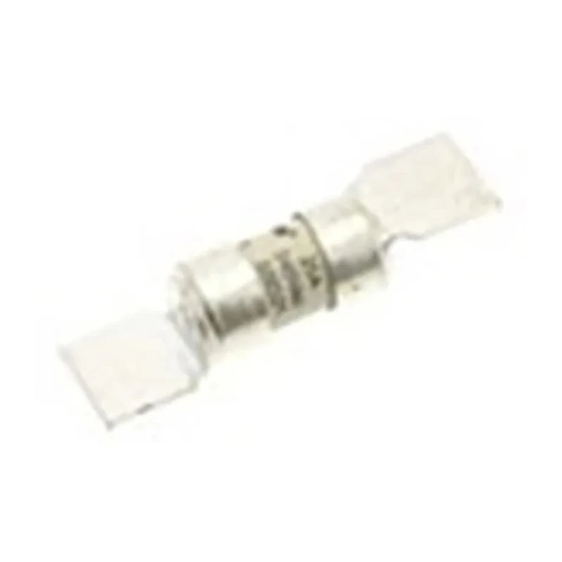 Eaton 25A Bolted Tag Fuse E1 240V AC High Rupture Capacity, Offset Tag Orientation SSD25