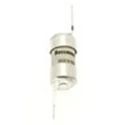 Eaton 25A Bolted Tag Fuse E1 240V AC High Rupture Capacity, Offset Tag Orientation SSD25