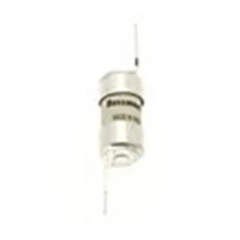 Eaton 25A Bolted Tag Fuse E1 240V AC High Rupture Capacity, Offset Tag Orientation SSD25