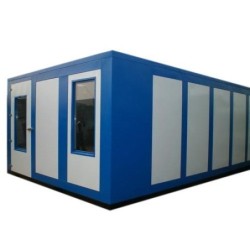 sound-proof-enclosure-5444