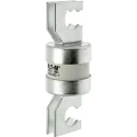 Eaton British Standard Fuse, 315A Current Rating, 38 x 110 mm Size, 415V AC Voltage, High Rupture Capacity, 82 mm 315MJ30-7