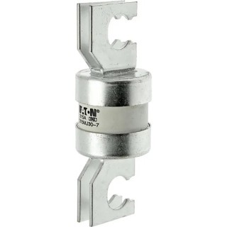 Eaton British Standard Fuse, 315A Current Rating, 38 x 110 mm Size, 415V AC Voltage, High Rupture Capacity, 82 mm 315MJ30-7