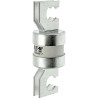 Eaton British Standard Fuse, 315A Current Rating, 38 x 110 mm Size, 415V AC Voltage, High Rupture Capacity, 82 mm 315MJ30-7