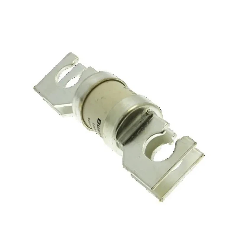 Eaton British Standard Fuse, 315A Current Rating, 38 x 110 mm Size, 415V AC Voltage, High Rupture Capacity, 82 mm 315MJ30-7