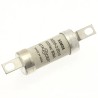 Eaton 32A Bolted Tag Fuse A2, 500V AC, 73.5 mm Fixing Centres, Series AAO AAO32M35