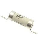 Eaton 32A Bolted Tag Fuse A2, 500V AC, 73.5 mm Fixing Centres, Series AAO AAO32M35