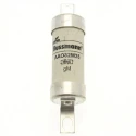 Eaton 32A Bolted Tag Fuse A2, 500V AC, 73.5 mm Fixing Centres, Series AAO AAO32M35