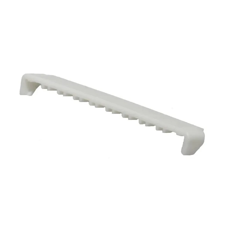 Molex Micro-Fit Terminal Position Assurance (TPA) Retainer, 18 Circuits, 3.00mm Pitch, Low-Halogen Nylon 172953-1801