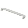 Molex Micro-Fit Terminal Position Assurance (TPA) Retainer, 18 Circuits, 3.00mm Pitch, Low-Halogen Nylon 172953-1801