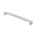 Molex Micro-Fit Terminal Position Assurance Retainer 20 Circuits 3.00mm Pitch Low-Halogen Nylon Crimp Contact 172953-2001