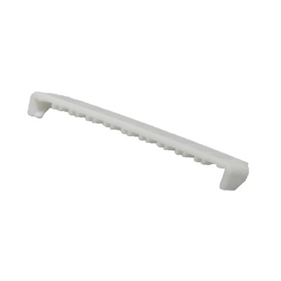 Molex Micro-Fit Terminal Position Assurance Retainer 20 Circuits 3.00mm Pitch Low-Halogen Nylon Crimp Contact 172953-2001